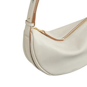 Radley Dukes Place Medium Ziptop Sling